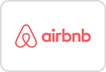 airbnb