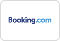 booking