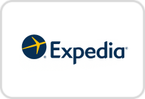 expedia